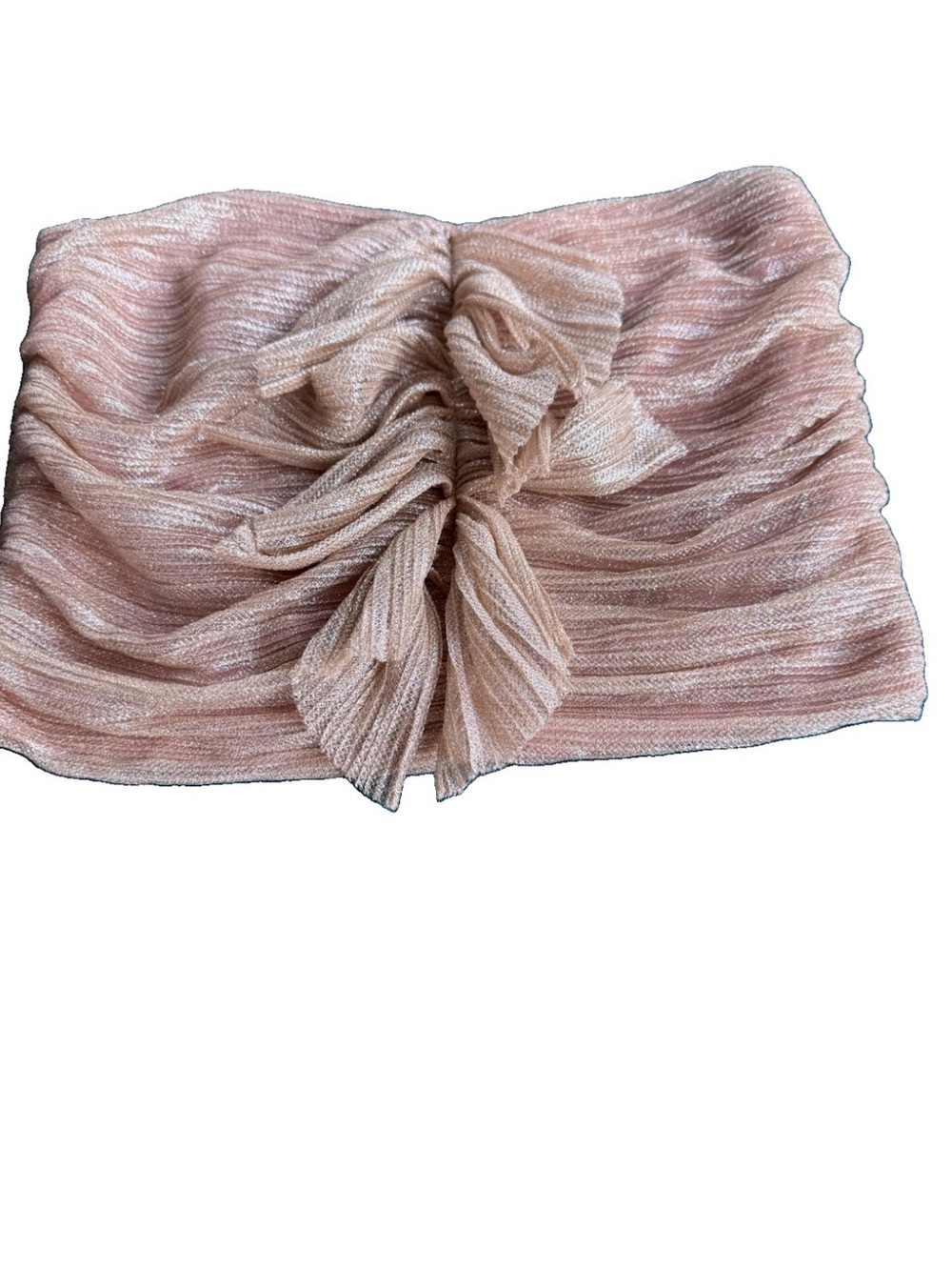 Anthropologie Maeve size medium brand new